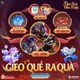 Gieo Quẻ Liên Quân - Nhận ngay 50.000 Quân Huy mỗi ngày