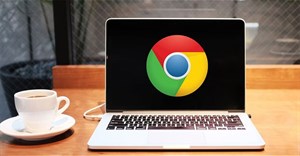 Cách khắc phục lỗi Google Chrome bị màn hình đen