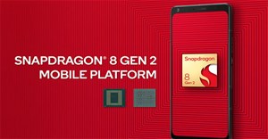 Qualcomm giới thiệu Snapdragon Satellite: Giải pháp nhận và gửi tin nhắn qua vệ tinh lần đầu tiên xuất hiện trên smartphone