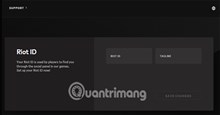 Tìm hiểu về Riot ID, cách thay đổi Riot ID