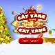 Hướng dẫn chơi Rung Cây vàng Trúng Cây vàng trên My Viettel