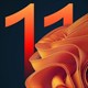 12 ứng dụng người dùng Windows 11 nên cài đặt trên PC mới