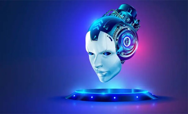 Trường học Mỹ cấm sử dụng ChatGPT vì lo ngại ảnh hưởng tới việc học