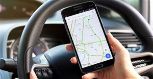 Những ứng dụng GPS không cần kết nối Internet tốt nhất cho Android