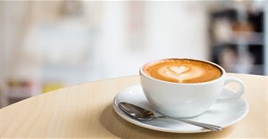 Cà phê có thể làm cơ thể bạn mất nước không?