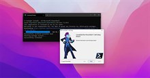 Cách cài đặt hoặc cập nhật PowerShell trên Windows 11
