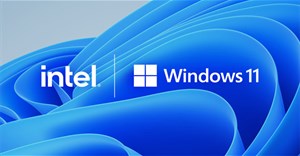 Bất chấp hàng loạt cải tiến từ Microsoft, Windows 11 vẫn chưa thực sự nhanh hơn Windows 10