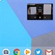 Hướng dẫn bật cửa sổ nổi trên điện thoại Xiaomi
