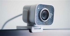 Cách sửa lỗi webcam 0xA00F4289 trong Windows 10/11