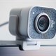 Cách sửa lỗi webcam 0xA00F4289 trong Windows 10/11
