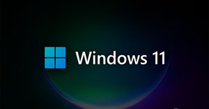 Microsoft sắp triển khai tính năng đề xuất nội dung trong File Explorer Windows 11