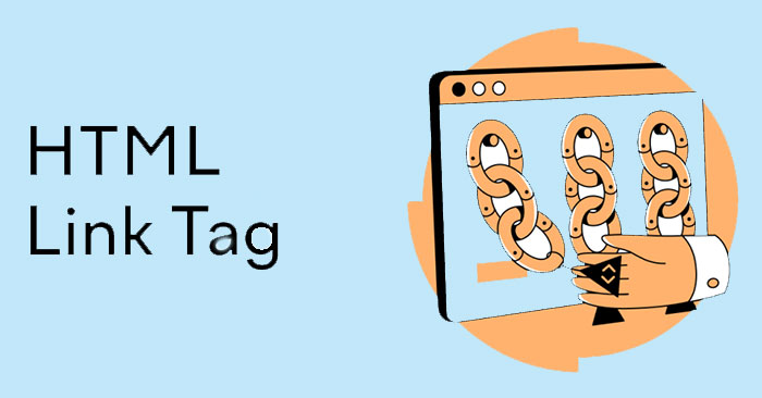 Thẻ HTML - QuanTriMang.com