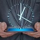 4 cách kiểm tra xem cron có hoạt động trên Linux không