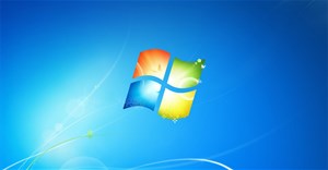 Microsoft bất ngờ bổ sung UEFI Secure Boot vào Windows 7 ngay trước khi khai tử hệ điều hành