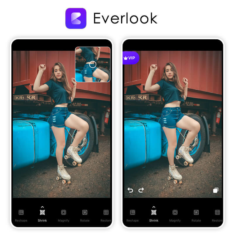 Everlook