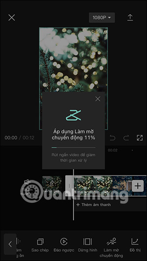 Xuất video