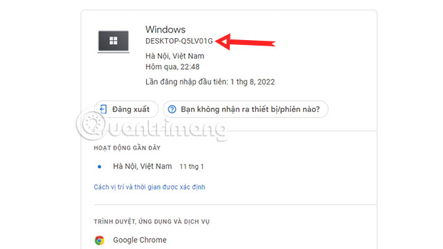 Dang xuat tk Gmail 4*259427