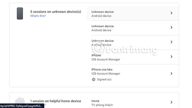 Dang xuat tk Gmail 6*259425