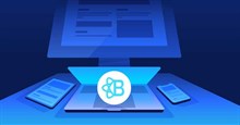  React-Bootstrap: Xây dựng các thành phần đơn giản nhưng hiệu quả cho web