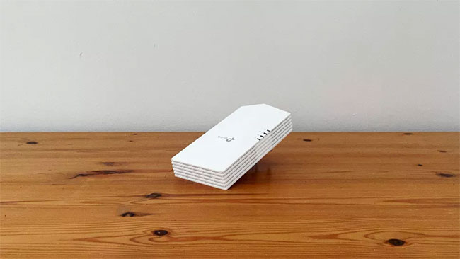 TP-Link RE700X