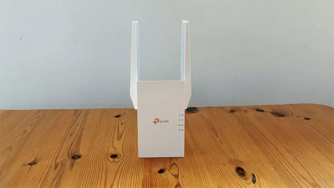 P-Link RE605X