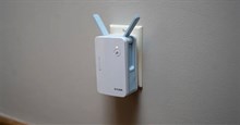 8 bộ kích sóng WiFi, khuếch đại sóng WiFi tốt nhất 2025