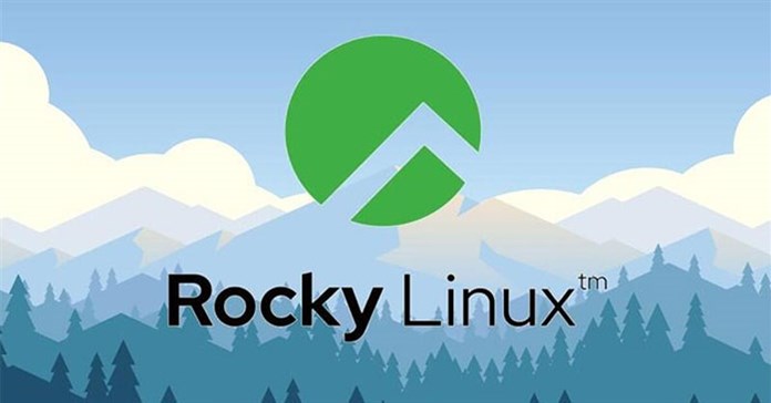 Cách cài đặt và cấu hình Apache trên Rocky Linux