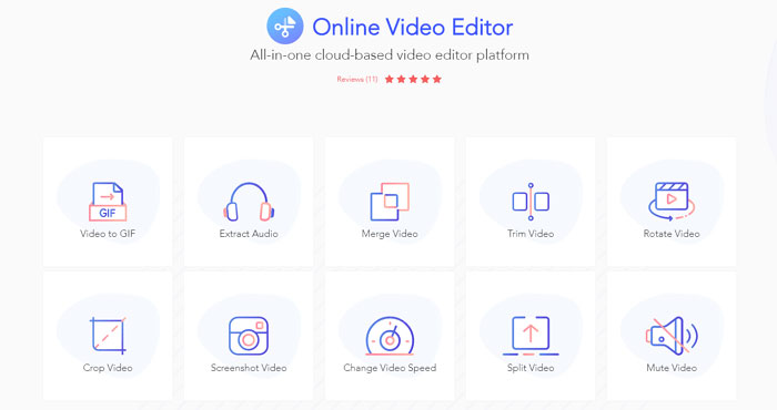 Video Grabber