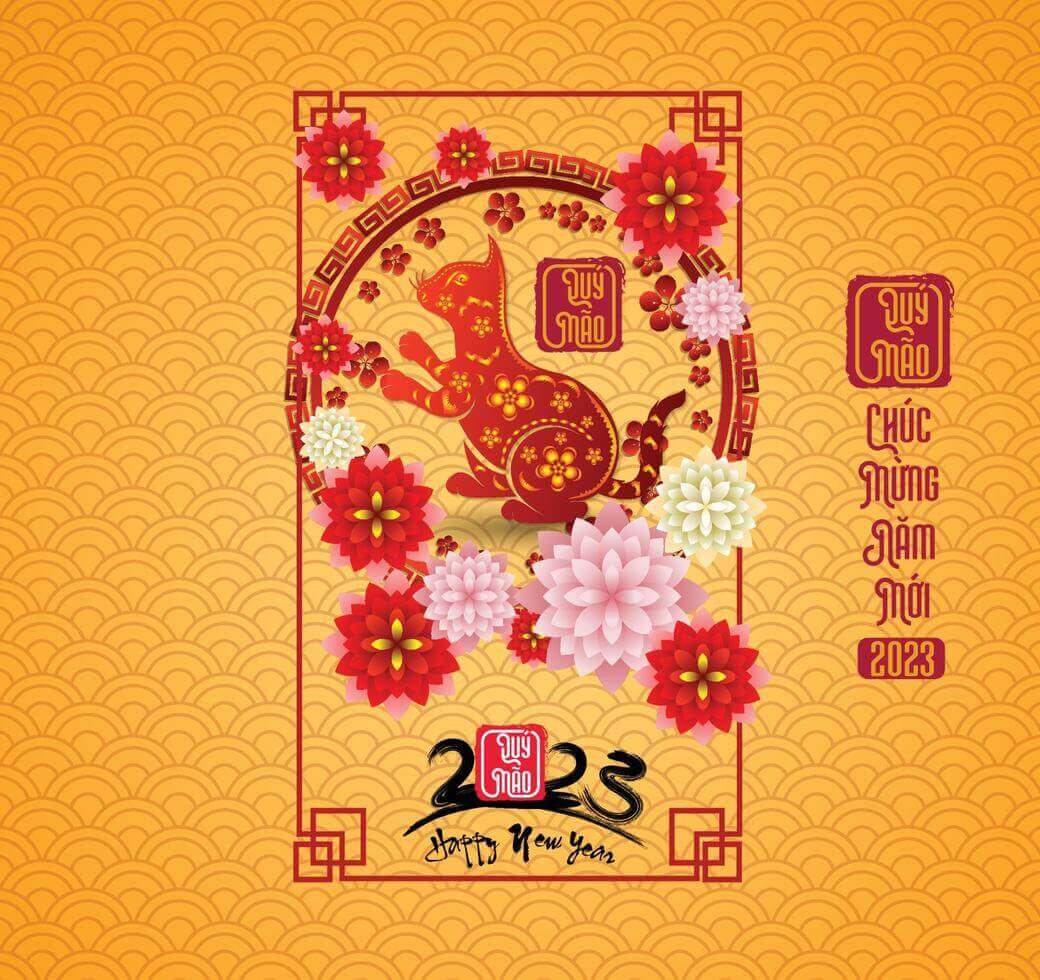 chụp ảnh tết