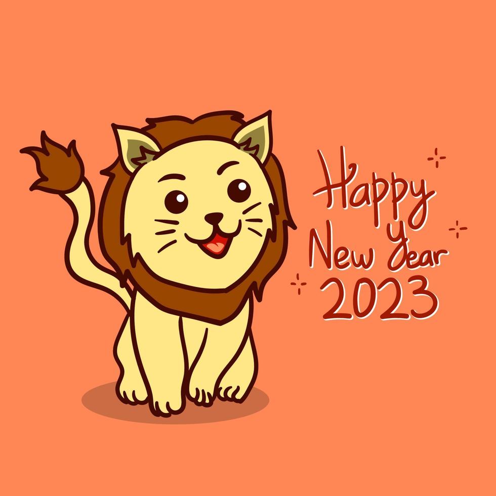 hình ảnh tết 2023