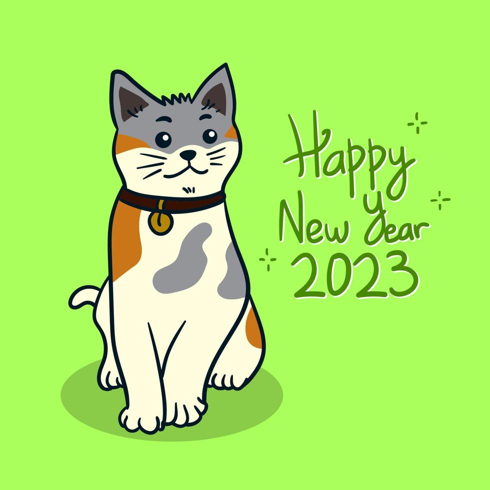 hình ảnh tết 2023
