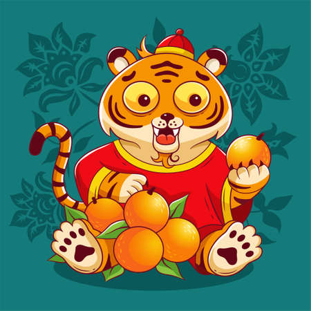 Avatar tet 2023 46*259868