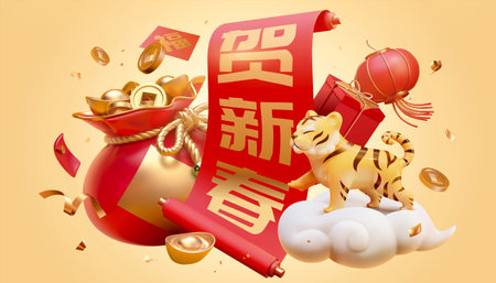 avt tết 2023