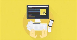 Trả về nhiều giá trị từ một hàm trong JavaScript