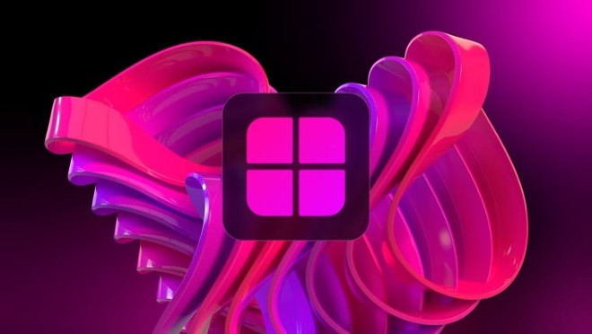 Microsoft xác nhận sẽ khai tử MSDT, có thể giúp Windows 12 an toàn hơn