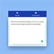 Cách tạo công cụ đếm từ trong JavaScript