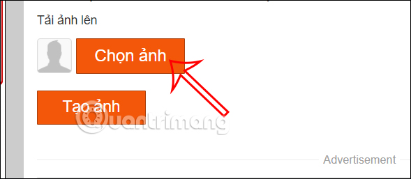 Chế ảnh tuần lễ dọn nhà đón Tết