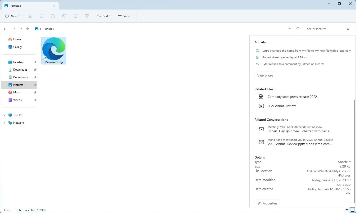 file explorer sap duoc dai tu toan dien ve thiet ke tren windows 111*260145