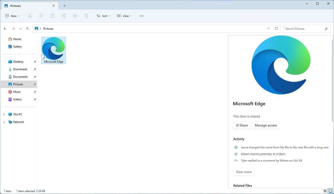 file explorer sap duoc dai tu toan dien ve thiet ke tren windows 112*260143