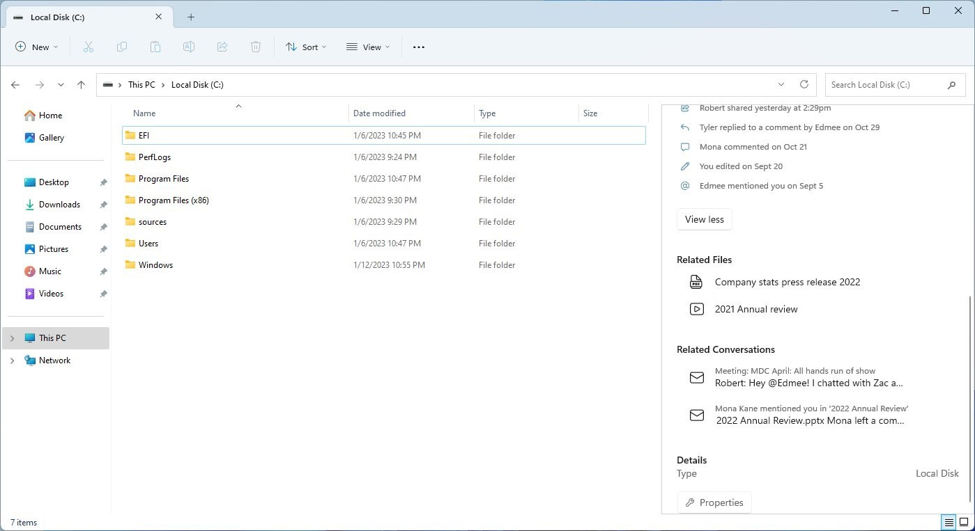 file explorer sap duoc dai tu toan dien ve thiet ke tren windows 113*260144