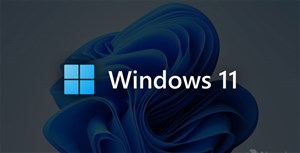 Loạt ảnh rò rỉ cho thấy File Explorer sắp được đại tu toàn diện về thiết kế trên Windows 11