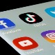 TikTok và Facebook bị cáo buộc là nguyên nhân gây trầm cảm cho học sinh