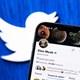 Twitter nung nấu ý định bán tên người dùng