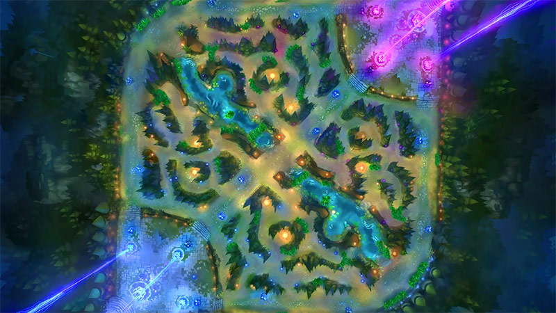 che do 2v2v2v2