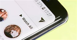 Hướng dẫn tìm tin nhắn trên Instagram rất đơn giản