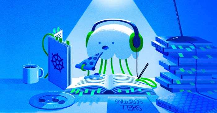 Thiết lập React trong Vite