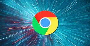 Google sắp cho phép người dùng Chrome tắt hoặc bật tiện ích mở rộng trên từng trang web