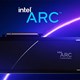 GPU Intel Arc có hỗ trợ Ray Tracing không?