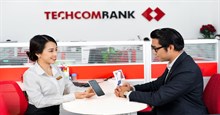 Hướng dẫn mở tài khoản số đẹp Techcombank nhanh chóng, đơn giản và miễn phí