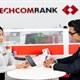 Hướng dẫn mở tài khoản số đẹp Techcombank nhanh chóng, đơn giản và miễn phí
